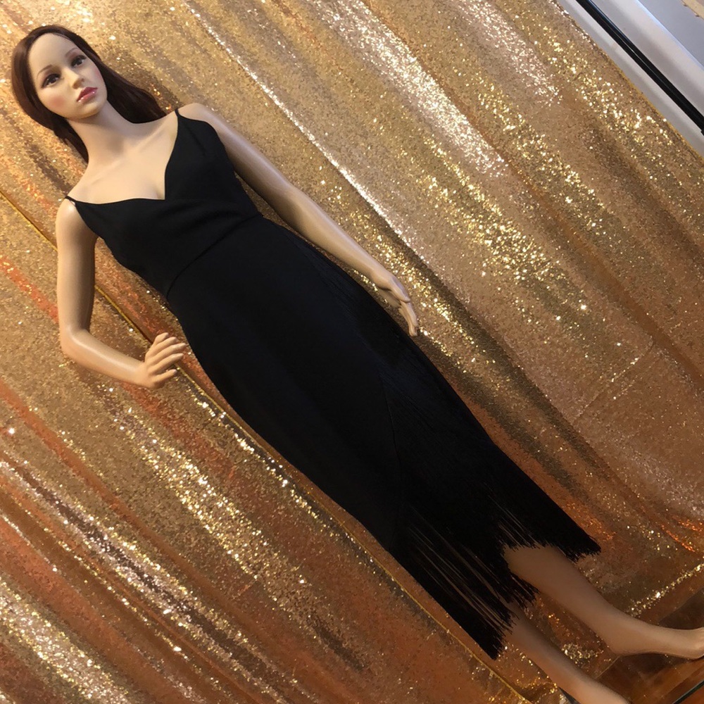 Dress 👗 - Picture 7 of 7